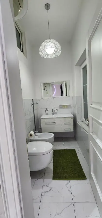 شقة شكودر Darling'S Place Apart. & Terrace